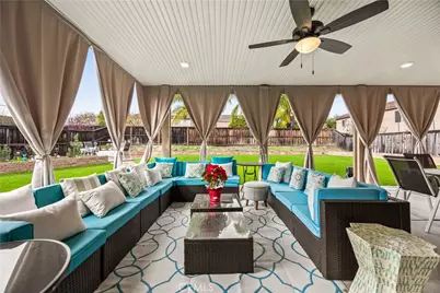 38275 Sevilla Avenue, Murrieta, CA 92563 - Photo 26