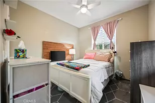 38275 Sevilla Ave, Murrieta, CA 92563 - Photo 12