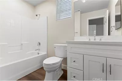 32943 Edinborough, Menifee, CA 92584 - Photo 10