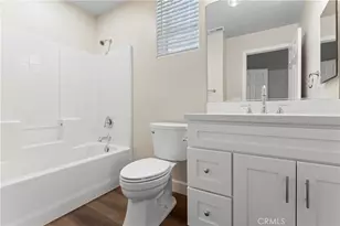 32943 Edinborough, Menifee, CA 92584 - Photo 10