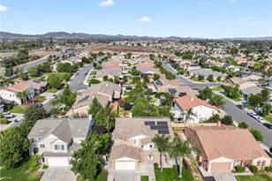 32943 Edinborough, Menifee, CA 92584 - Photo 32