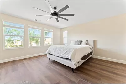 32943 Edinborough, Menifee, CA 92584 - Photo 44