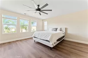 32943 Edinborough, Menifee, CA 92584 - Photo 44