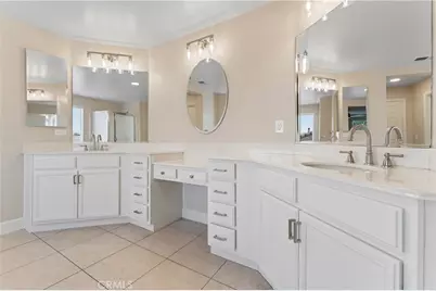 32943 Edinborough, Menifee, CA 92584 - Photo 2