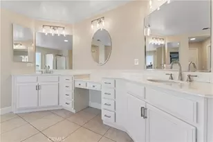 32943 Edinborough, Menifee, CA 92584 - Photo 2