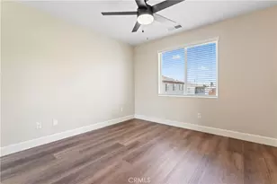 32943 Edinborough, Menifee, CA 92584 - Photo 6