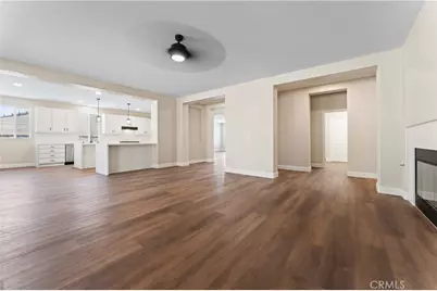 32943 Edinborough, Menifee, CA 92584 - Photo 22