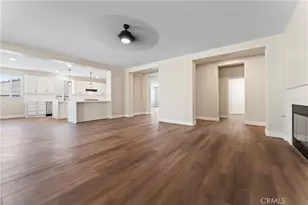 32943 Edinborough, Menifee, CA 92584 - Photo 22