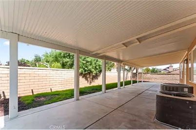 32943 Edinborough, Menifee, CA 92584 - Photo 26