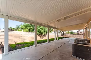32943 Edinborough, Menifee, CA 92584 - Photo 26