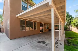 32943 Edinborough, Menifee, CA 92584 - Photo 24