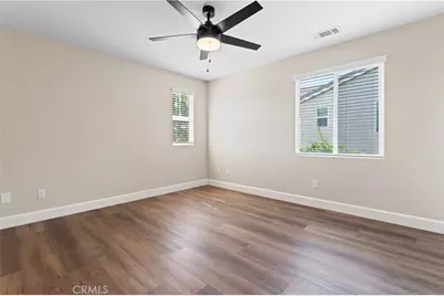 32943 Edinborough, Menifee, CA 92584 - Photo 8