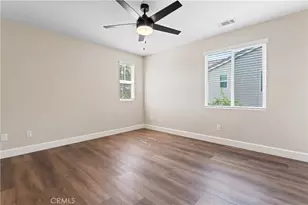 32943 Edinborough, Menifee, CA 92584 - Photo 8