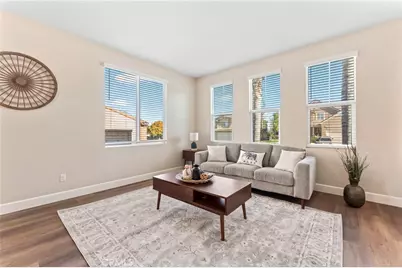 32943 Edinborough, Menifee, CA 92584 - Photo 34