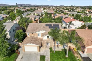 32943 Edinborough, Menifee, CA 92584 - Photo 28