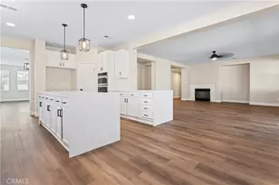 32943 Edinborough, Menifee, CA 92584 - Photo 18