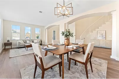 32943 Edinborough, Menifee, CA 92584 - Photo 36