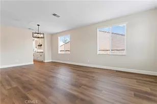 32943 Edinborough, Menifee, CA 92584 - Photo 14