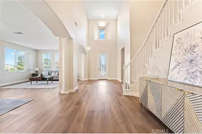 32943 Edinborough, Menifee, CA 92584 - Photo 38