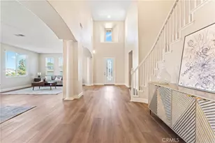 32943 Edinborough, Menifee, CA 92584 - Photo 38