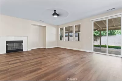 32943 Edinborough, Menifee, CA 92584 - Photo 20