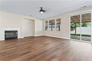 32943 Edinborough, Menifee, CA 92584 - Photo 20