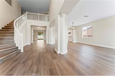 32943 Edinborough, Menifee, CA 92584 - Photo 12