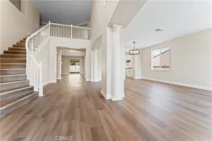 32943 Edinborough, Menifee, CA 92584 - Photo 12