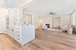 32943 Edinborough, Menifee, CA 92584 - Photo 42