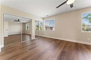 32943 Edinborough, Menifee, CA 92584 - Photo 4