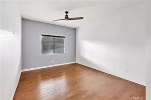 26451 Arboretum, Murrieta, CA 92563 - Photo 20