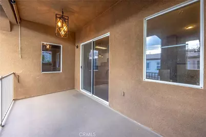 26451 Arboretum, Murrieta, CA 92563 - Photo 26