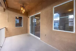 26451 Arboretum, Murrieta, CA 92563 - Photo 26