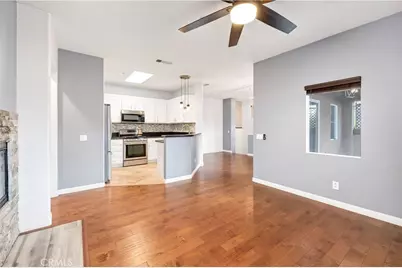 26451 Arboretum, Murrieta, CA 92563 - Photo 12