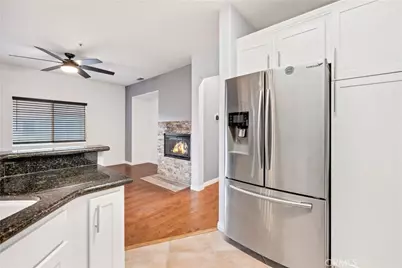 26451 Arboretum, Murrieta, CA 92563 - Photo 16