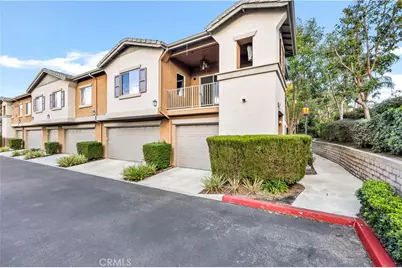 26451 Arboretum, Murrieta, CA 92563 - Photo 4