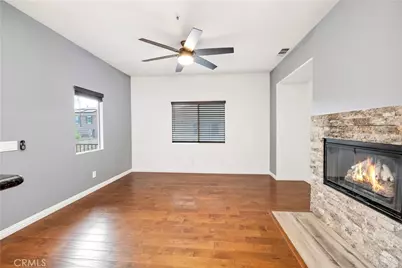 26451 Arboretum, Murrieta, CA 92563 - Photo 14