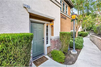 26451 Arboretum, Murrieta, CA 92563 - Photo 6