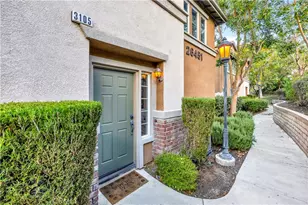 26451 Arboretum, Murrieta, CA 92563 - Photo 6