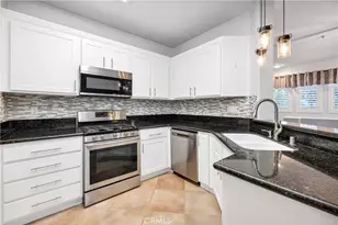 26451 Arboretum, Murrieta, CA 92563 - Photo 2