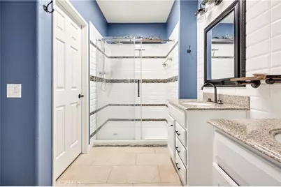 26451 Arboretum, Murrieta, CA 92563 - Photo 22