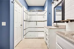 26451 Arboretum, Murrieta, CA 92563 - Photo 22