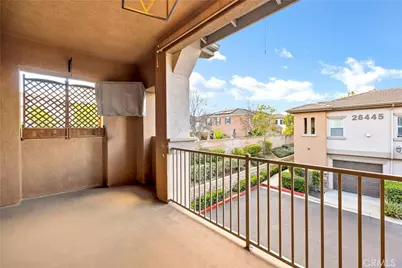 26451 Arboretum, Murrieta, CA 92563 - Photo 24