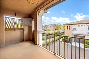 26451 Arboretum, Murrieta, CA 92563 - Photo 24
