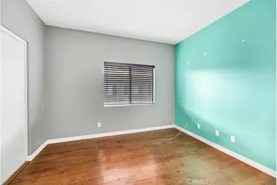 26451 Arboretum, Murrieta, CA 92563 - Photo 18