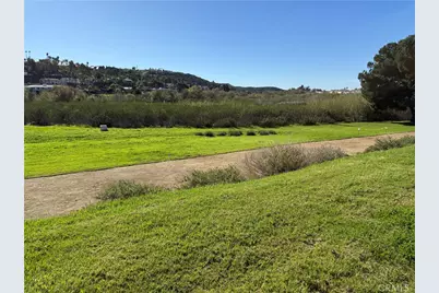 5492 Villas Drive, Bonsall, CA 92003 - Photo 8