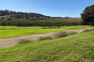 5492 Villas Dr, Bonsall, CA 92003 - Photo 8