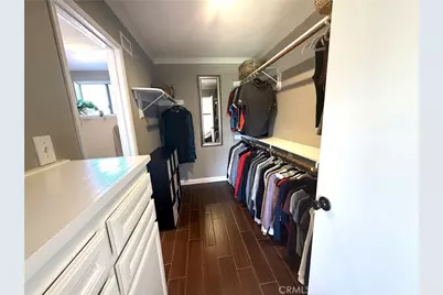 5492 Villas Drive, Bonsall, CA 92003 - Photo 26