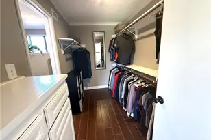 5492 Villas Dr, Bonsall, CA 92003 - Photo 26