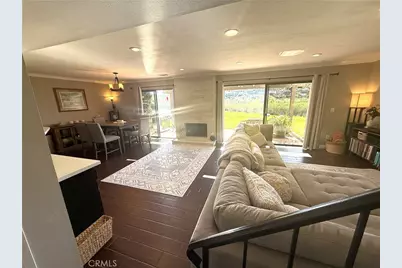 5492 Villas Drive, Bonsall, CA 92003 - Photo 14